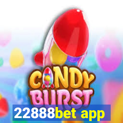 22888bet app