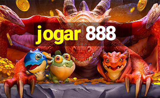 jogar 888