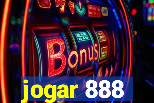 jogar 888