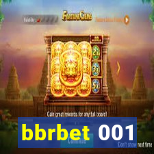 bbrbet 001