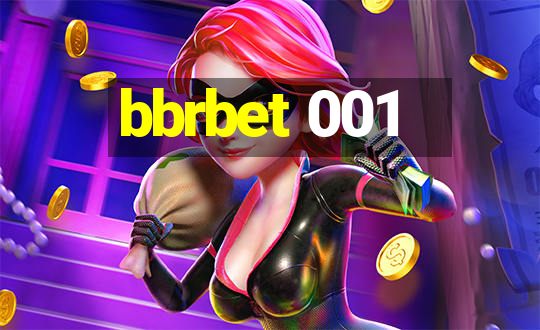 bbrbet 001