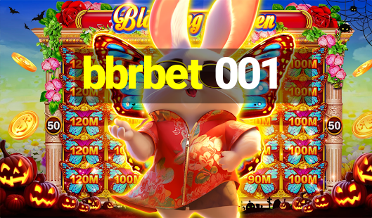 bbrbet 001