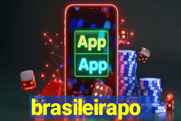 brasileirapo