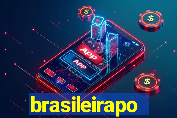 brasileirapo