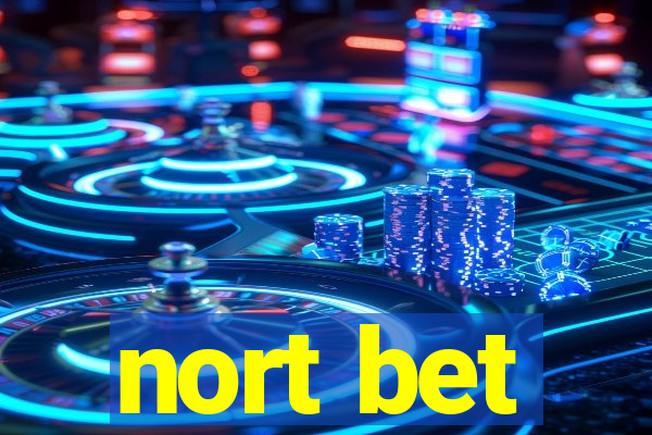 nort bet