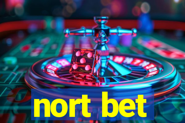 nort bet