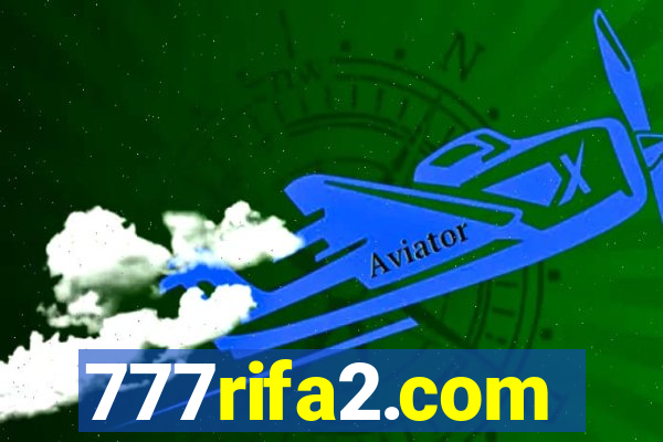 777rifa2.com