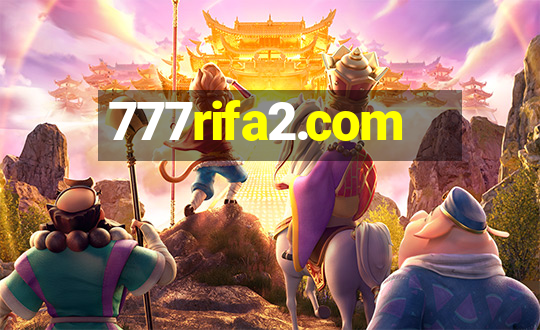 777rifa2.com