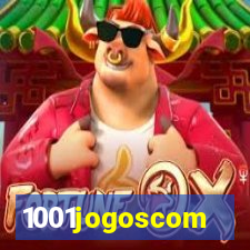 1001jogoscom