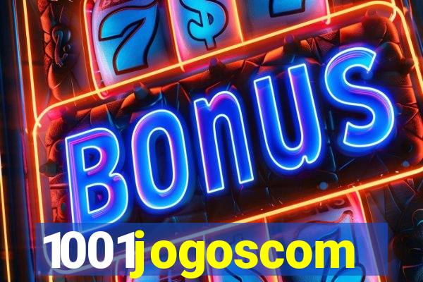 1001jogoscom