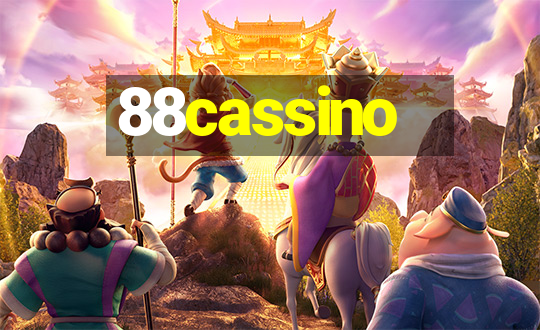 88cassino