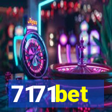 7171bet