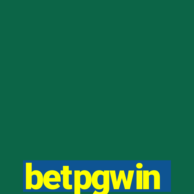 betpgwin