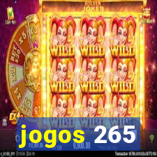 jogos 265