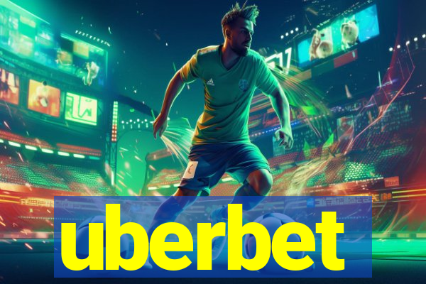 uberbet