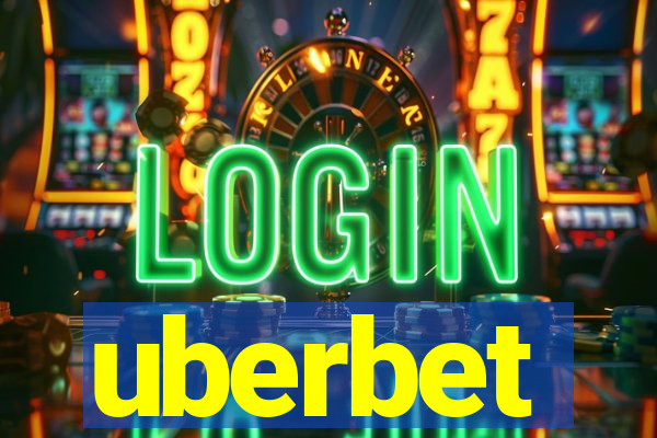 uberbet