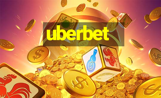 uberbet