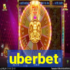 uberbet