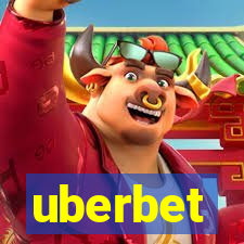 uberbet