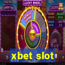 xbet slot