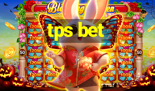 tps bet