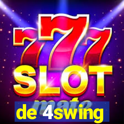 de 4swing