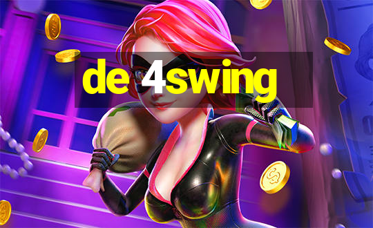 de 4swing