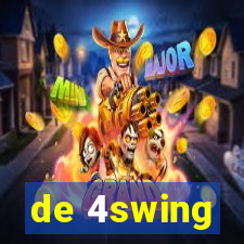 de 4swing