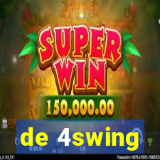 de 4swing