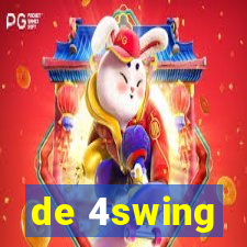 de 4swing