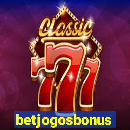 betjogosbonus