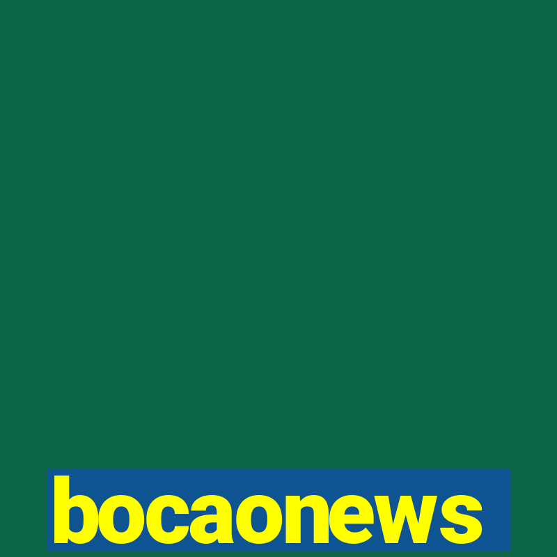 bocaonews