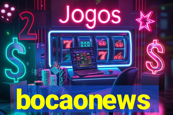 bocaonews