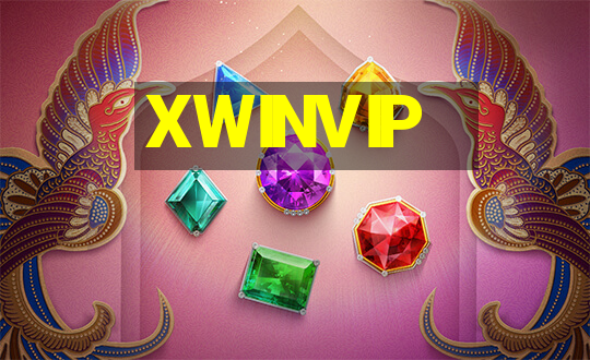 XWINVIP