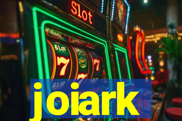 joiark