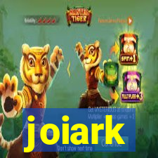 joiark