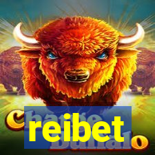 reibet