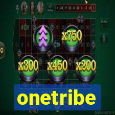 onetribe