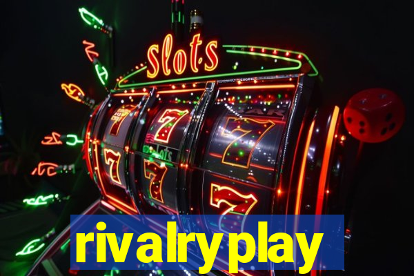 rivalryplay