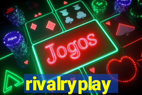 rivalryplay