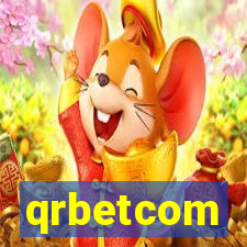 qrbetcom