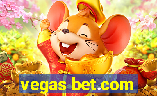 vegas bet.com