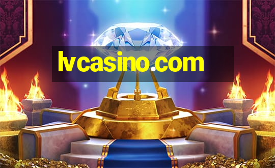 lvcasino.com