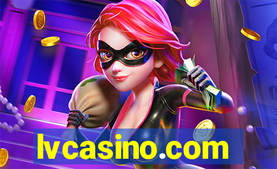 lvcasino.com