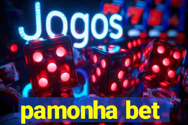 pamonha bet