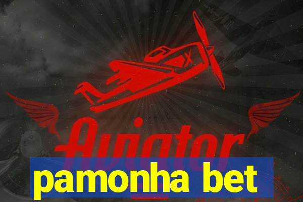 pamonha bet