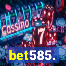 bet585.