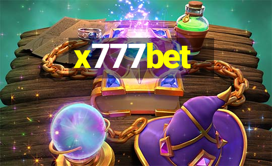 x777bet