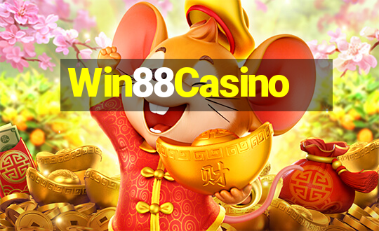 Win88Casino