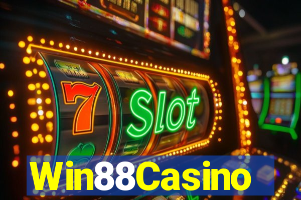 Win88Casino